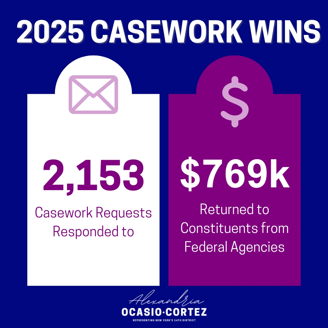 2025 Casework Wins.2
