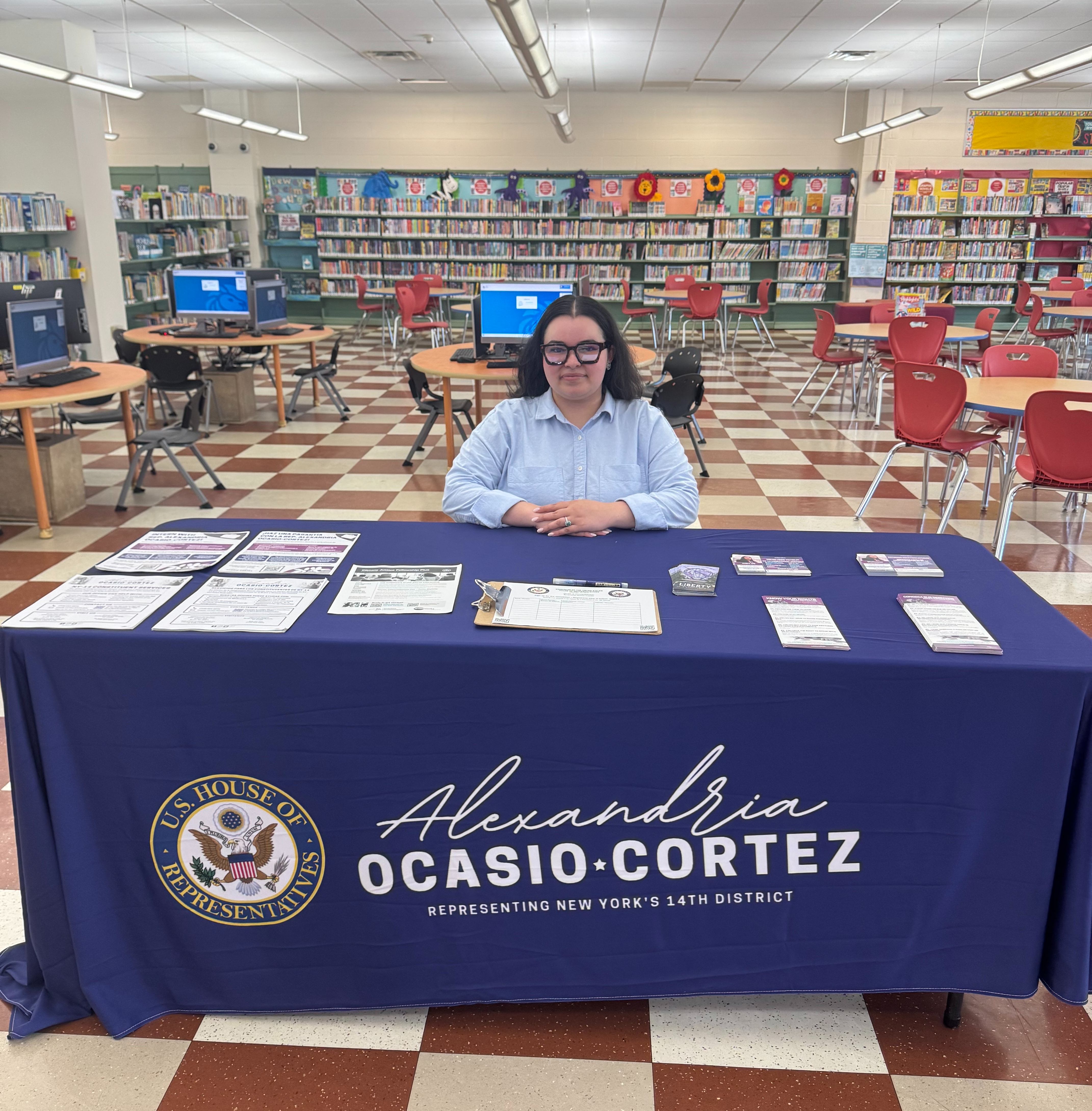 Mobile Office Hours 2